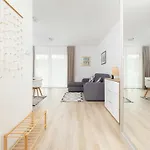 B 101 Apartment