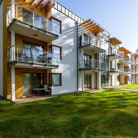 B 101 Apartment