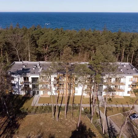 B 101 Διαμέρισμα *