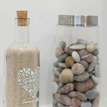 B 101 Διαμέρισμα