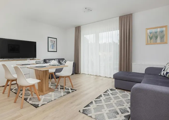 B 101 * 포비에로보