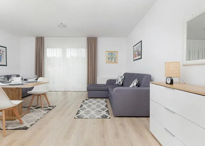 Διαμέρισμα B 101