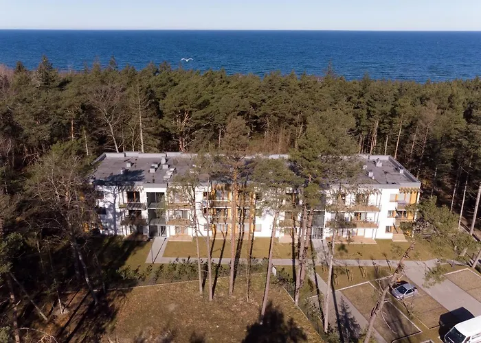 B 101 Διαμέρισμα *