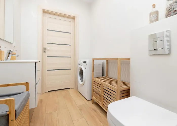 B 101 Διαμέρισμα *