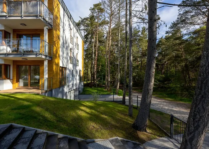 B 101 * 포비에로보