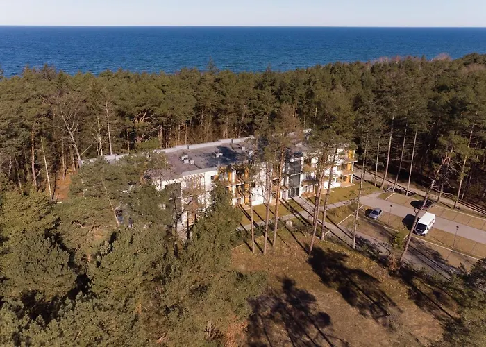 아파트 B 101 포비에로보