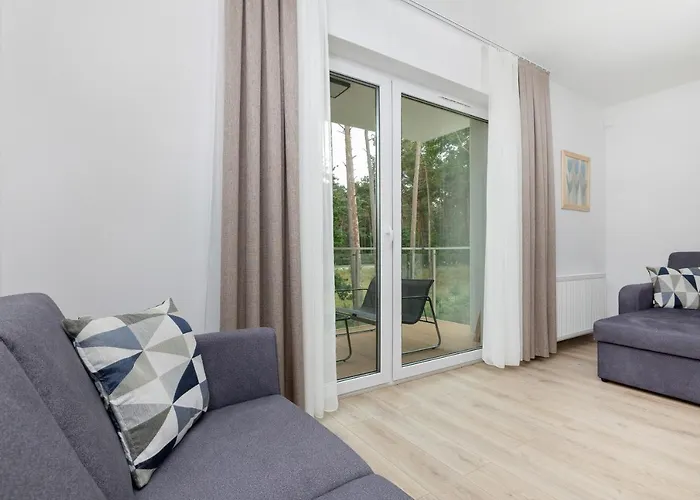 B 101 아파트 포비에로보