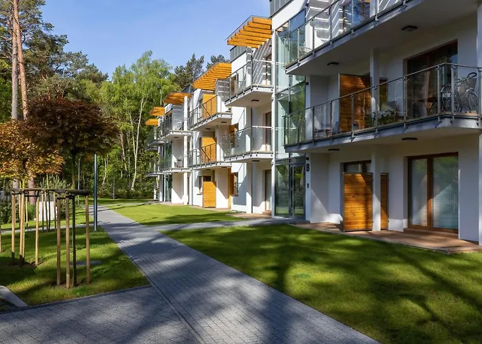 B 101 아파트 포비에로보