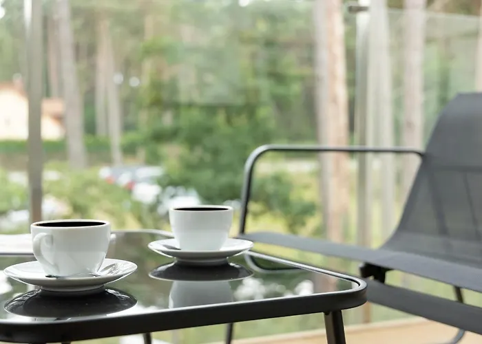 B 101 Διαμέρισμα