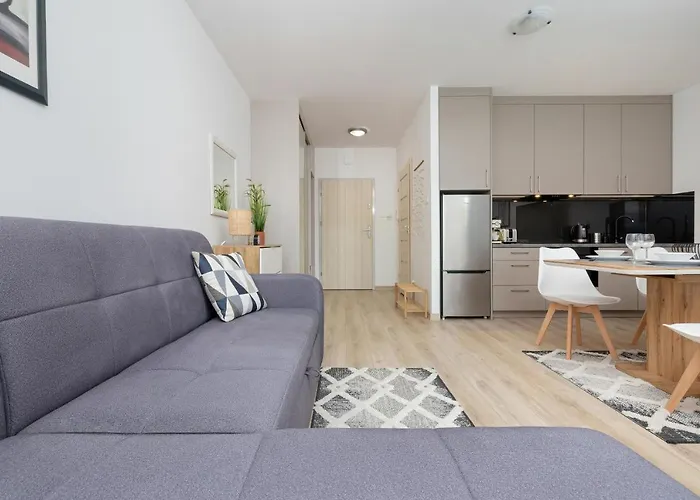 B 101 Διαμέρισμα *