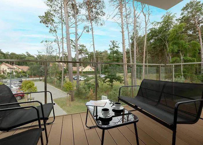 아파트 B 101 포비에로보